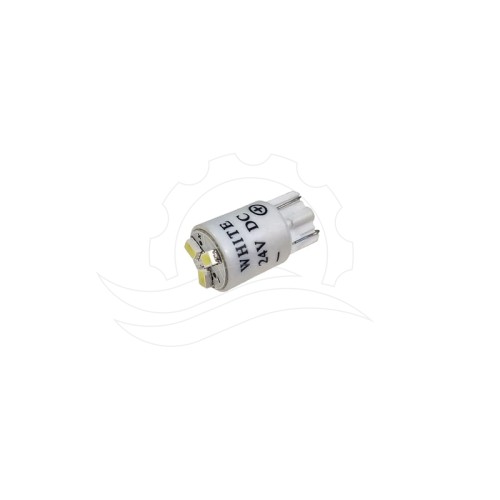 KB-045_a.jpg