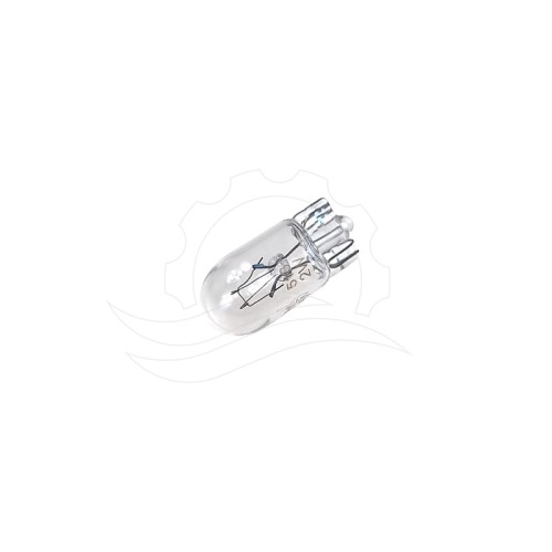 Żarówka T10 24V 2W