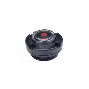 Vizor nivel ulei pompă Cat 340/350/3CP/5CP (92241)