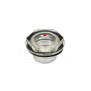 Vizor nivel ulei pompă Hawk NMT CW/HT (9.850-808.0)