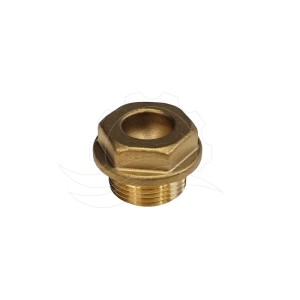 Capac chiulasă pompă Cat 3CP (46756)