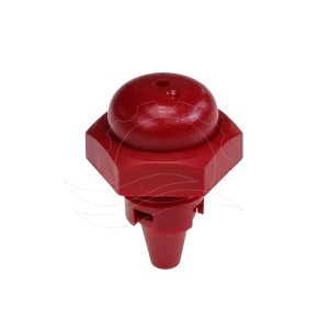 Capac ulei pompă Cat 3CP/5CP (45690)