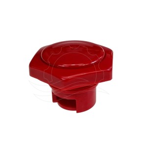 Capac ulei pompă Cat 340/350 (43211)