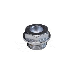 Capac chiulasă pompă Cat 340/350/5CP (43849)