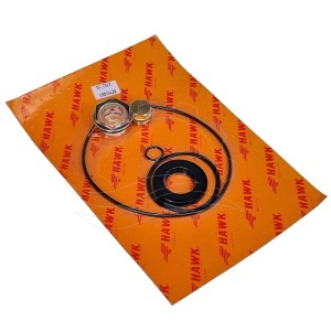 Kit reparare carter pompă Hawk NMT CW/HT (1.905-542.0)