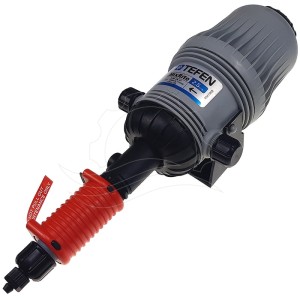Dozator Mixrite 0,3-2%