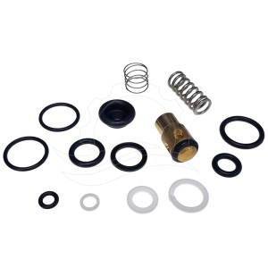 Kit de reparare regulator de presiune MTM MG4000