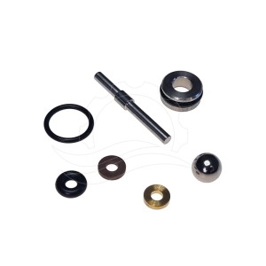 Kit de reparare pistol TT MV925 (weep)