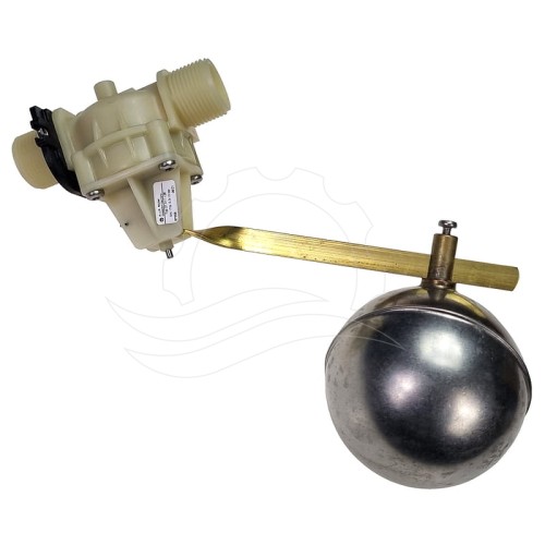 YF-002_a.jpg