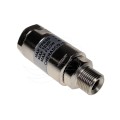 Złącze obrotowe MTM proste G3/8''F-G3/8''M