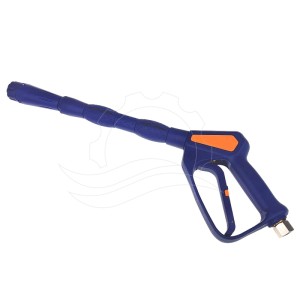 Spumant scurt Easywash (scurt)
