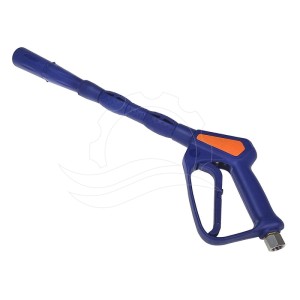 Spumator Easywash cu apă lungă (anti-îngheț)