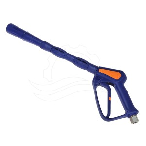 Spumator Easywash lung (cu spumă)