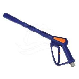 Spumator Easywash lung (cu spumă)