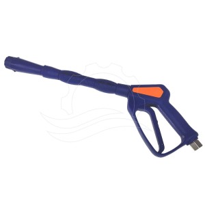 Spumant scurt Easywash (anti-îngheț)