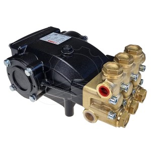 Pompă Hawk NMT1220R dreapta