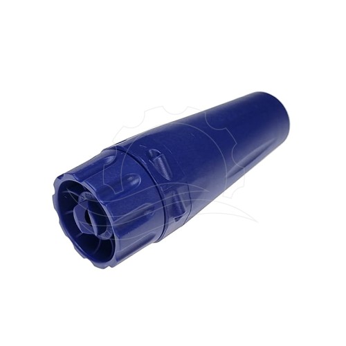 Końcówka pianownicy Easywash ST-75 krótka M18
