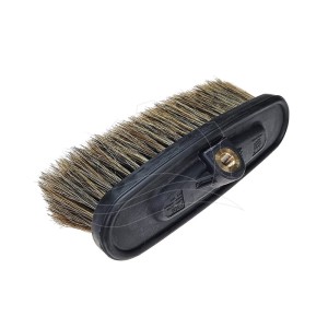 Perie MTM 60mm G1/4'' (integrată)