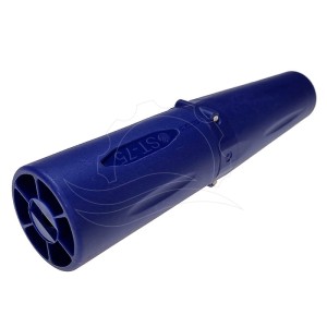 Duză de spumă lungă Easywash ST-75 M18