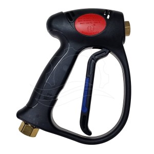 Pistol TT MV925 G1/4''F-G3/8''F (pârâitor)