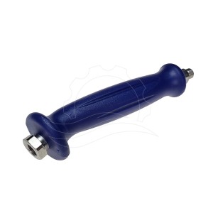 Suport lance Easywash G1/4''F-G1/4''M