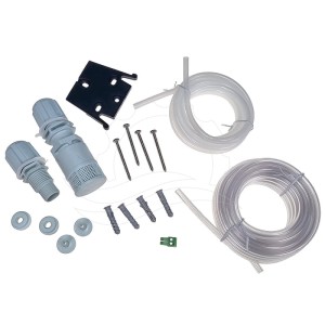 Kit de instalare a pompei dozatoare Seko Tekna Evo APG EPDM