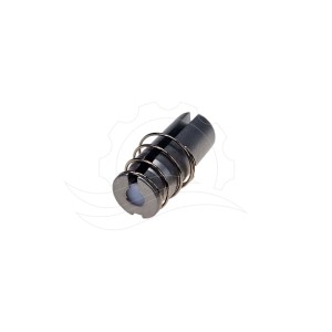 Miez electrovalvă M&M D635DTT1 0.3-140bar PTFE