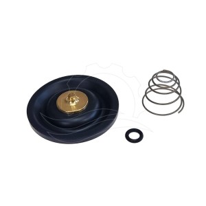 Kit de reparare pentru electrovalva Bürkert 5281 0.2-16bar FKM