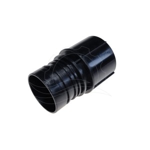Conector furtun-mufă 50/50 mm