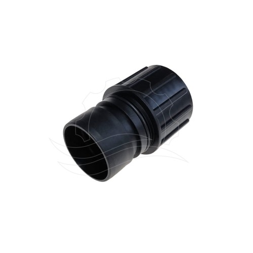 AN-014_a.jpg