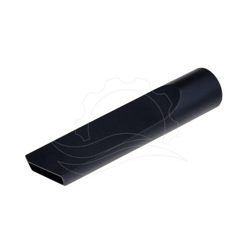 AN-008_a.jpg