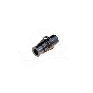 Miezul electrovalvei M&M B205DBZ 0.3-16bar NBR