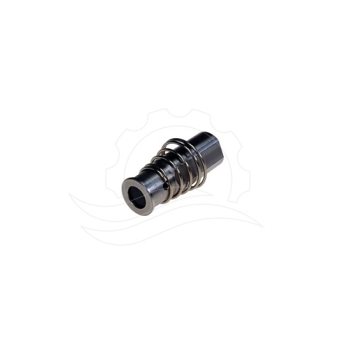 Rdzeń elektrozaworu M&amp;M B205DBZ 0,3-16bar NBR