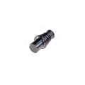 Rdzeń elektrozaworu M&amp;M B205DBZ 0,3-16bar NBR