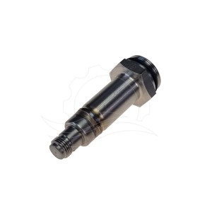 Tijă de electrovalvă din oțel inoxidabil M&M D635/D634/D299