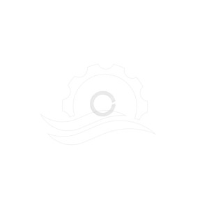 Șaibă șurub piston pompă Cat 340/350 PTFE (43235)