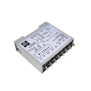 Controler pentru arzător de ulei Ehrle (JetWash)