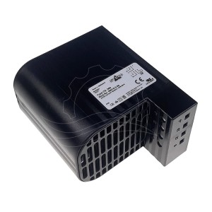 Încălzitor Stego 50W 230V AC