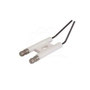 Electrod de aprindere pentru arzător cu ulei Ehrle