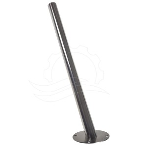 Depozitare lăncie verticală 45 mm