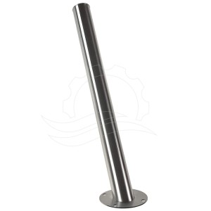 Depozitare lăncie verticală 70 mm
