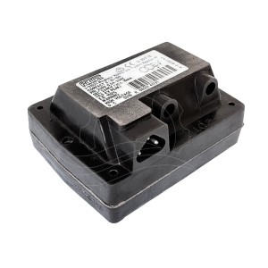 Transformator de aprindere pentru arzător cu ulei Ehrle
