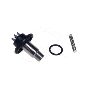 Kit de reparații pentru electrovalva Bürkert 6213 0-10 bar DN10 FKM MS DC