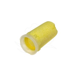 Inserție filtru ulei Oventrop Toc-Duo