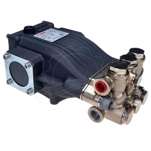 Pompă Hawk NHDP1120CWR dreapta