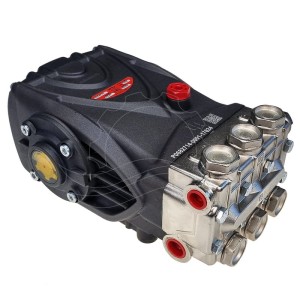 Pompă dreapta Interpump VHT4715