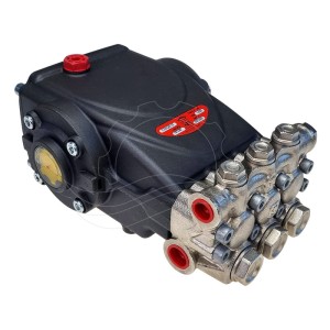 Pompă dreapta Interpump C3W2015