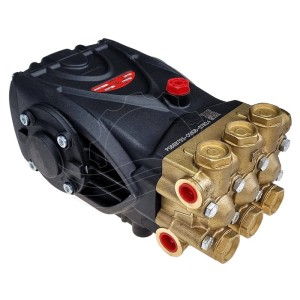 Pompă dreapta Interpump WS151