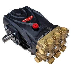 Pompă stângă Interpump WS151