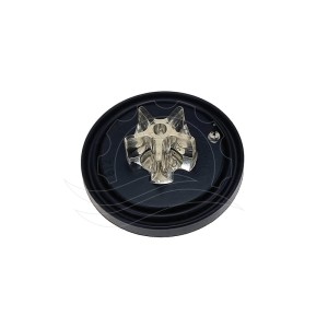 Kit de reparare pentru supapa cu plutitor Müller DN13